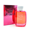 RASASI Hawas Pink - For Her Perfume Spray
