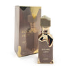 LATTAFA Eclaire Perfume Spray 30ml