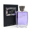 RASASI Hawas - For Him Perfume Spray