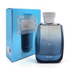 RASASI Hawas Ice - For Him Perfume Spray