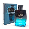 RASASI Hawas Malibu - For Him Perfume Spray