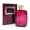 RASASI Hawas Diva - For Her Perfume Spray