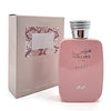 RASASI Hawas Eclat - For Her Perfume Spray
