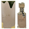 LATTAFA Eclaire Perfume Spray