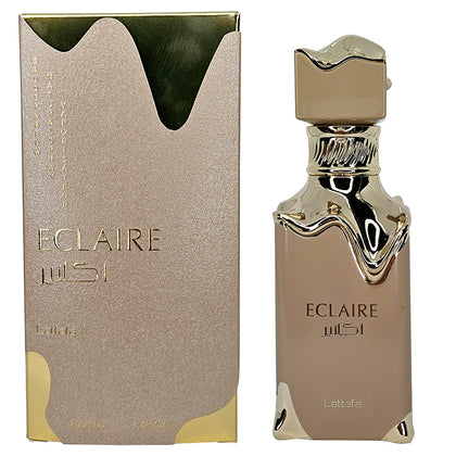 LATTAFA Eclaire Perfume Spray