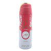 LATTAFA YARA Candy Body Spray (Deodorant)
