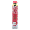 LATTAFA YARA Candy Air Freshener