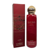 LATTAFA Bade'e Al Oud - Sublime All Over Spray