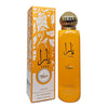 LATTAFA Yara - Tous All Over Spray