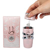 Yara Perfume Oil