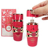 Yara Candy Perfume Oil