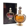 LATTAFA PRIDE Pure Crystal Perfume Spray
