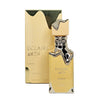 LATTAFA Eclaire Banoffi Perfume Spray