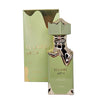 LATTAFA Eclaire Pistache Perfume Spray