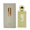 AFNAN 9am Perfume Spray 50ml