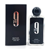 AFNAN 9pm Perfume Spray 50ml