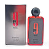 AFNAN 9pm Rebel Perfume Spray 50ml
