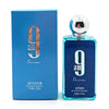 AFNAN 9am Dive Perfume Spray 50ml