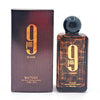 AFNAN 9pm Elixir Perfume Spray 50ml