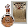 LATTAFA FAKHAR - Rose Gold Perfumed Spray