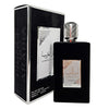 LATTAFA AMEERAT AL ARAB Perfumed Spray (Black)