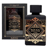 LATTAFA Bade'e Al Oud Glory Perfume Spray