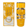 LATTAFA YARA Tous Perfume Spray (Yellow) 50ml