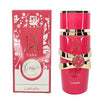 LATTAFA YARA Candy Perfume Spray (Hot Pink) 50ml