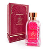 ARD AL ZAAFARAN Hayaati Exotic Perfume Spray