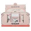 DIRHAM WARDI Perfume Spray (12pcs/pk)