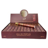 LATTAFA ASAD Bourbon Perfume Stick Spray (Brown) (24pcs/pk)