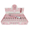 LATTAFA YARA Perfume Stick Spray (Pink) (24pcs/pk)