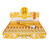 LATTAFA YARA Tous Perfume Stick Spray (24pcs/pk)