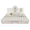 LATTAFA YARA Moi Perfume Stick Spray (White) (24pcs/pk)