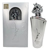 LATTAFA Maahir Legacy Perfume Spray