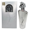 LATTAFA Maahir Legacy Perfume Spray