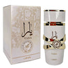 LATTAFA YARA Moi Perfume Spray (White)