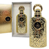 LATTAFA Bayaan Perfume Spray