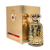LATTAFA Emeer Perfume Spray