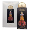LATTAFA PRIDE Artisan Ethnique Perfume Spray