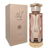 LATTAFA Teriaq Perfume Spray