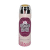 HAREEM AL SULTAN Body Spray (Deodorant)