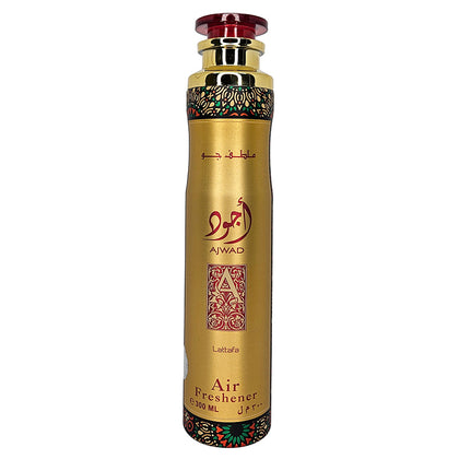 LATTAFA AJWAD Air Freshener