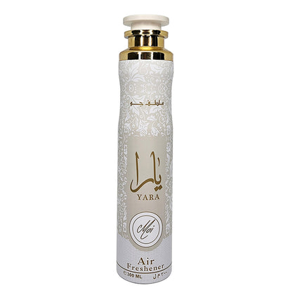 LATTAFA YARA Air Freshener - Moi