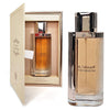 LATTAFA The Kingdom Perfume Spray