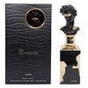 LATTAFA His Confession Perfume Spray