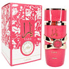 LATTAFA YARA Candy Perfume Spray