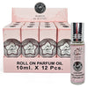HAREEM AL SULTAN Roll On Perfume Oil (12pcs/pk)