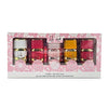 LATTAFA Gift Set D Perfume Spray (5pcs/pk)