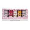 LATTAFA Gift Set C Perfume Spray (5pcs/pk)